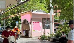 Lucky Plaza (D9), Retail #543307631